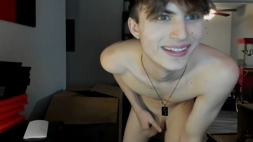 Mattcashxxx  11-04-2021